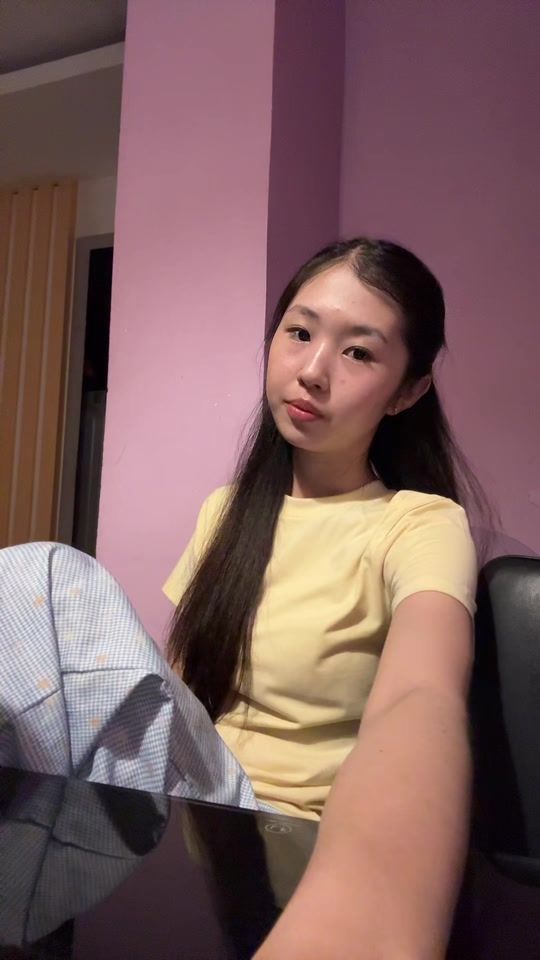 TikTok video thumbnail by khaiillyy