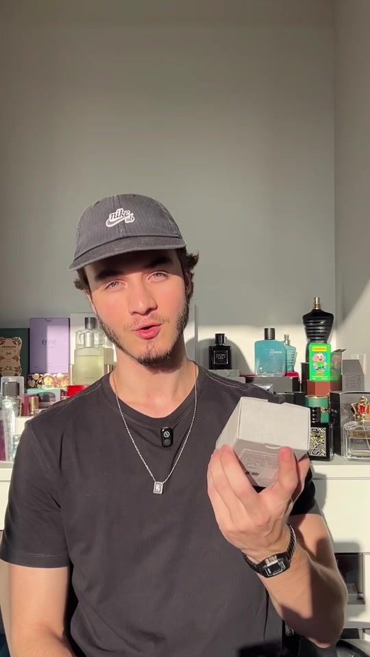 TikTok video thumbnail by vitor_cmf