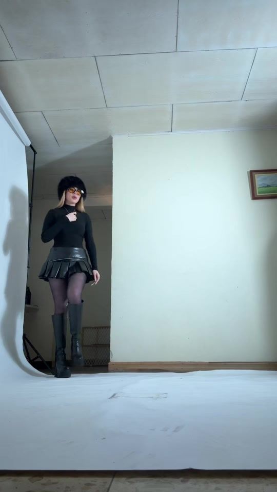 TikTok video thumbnail by majomadrizv