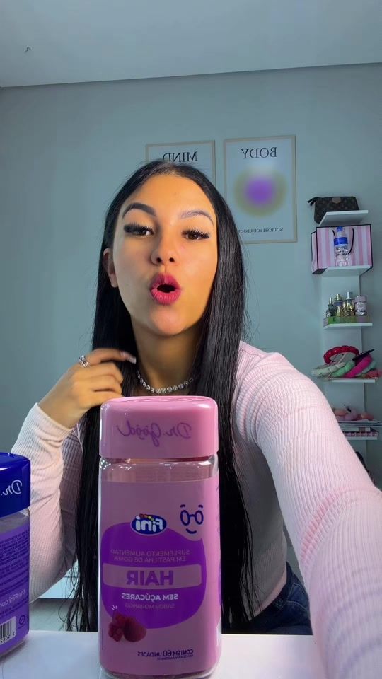 TikTok video thumbnail by upsviih_