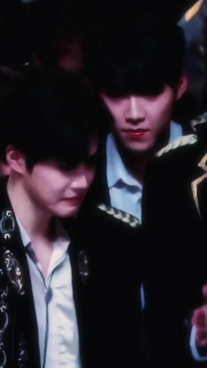 TikTok video thumbnail by exoleri1485
