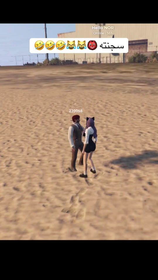TikTok video thumbnail by diva_zx