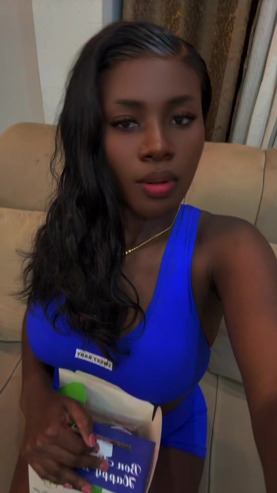 TikTok video thumbnail by horline17