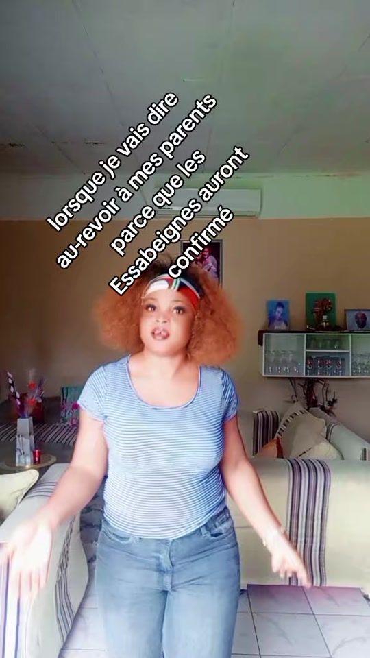 TikTok video thumbnail by moninfini2