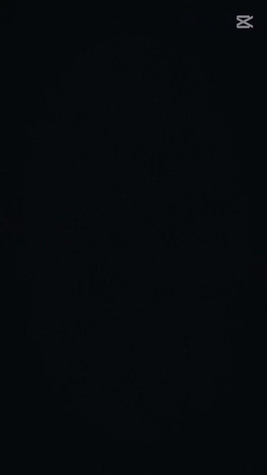 TikTok video thumbnail by taekook_cam.army