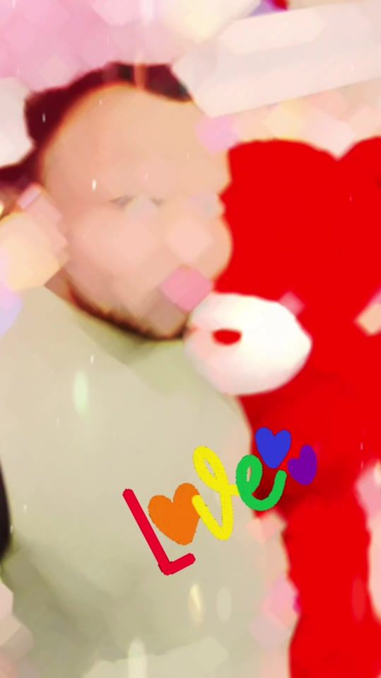 TikTok video thumbnail by 375danu
