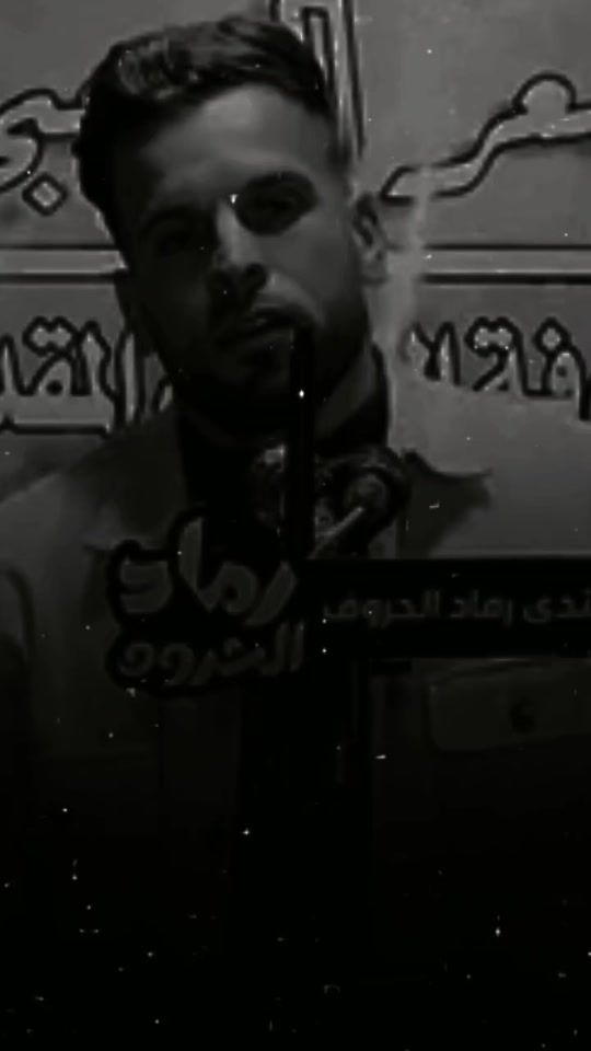 TikTok video thumbnail by a_1994.2.8