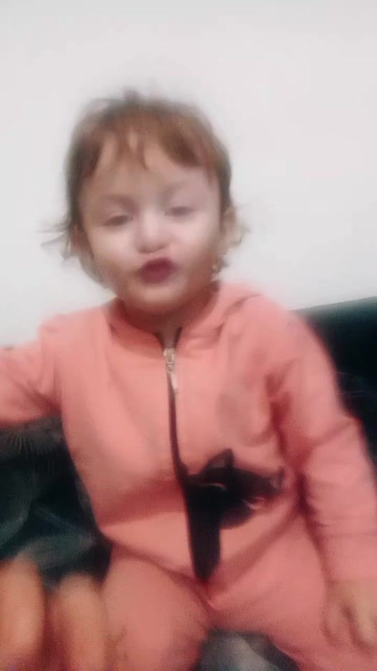 TikTok video thumbnail by stevankadovedan