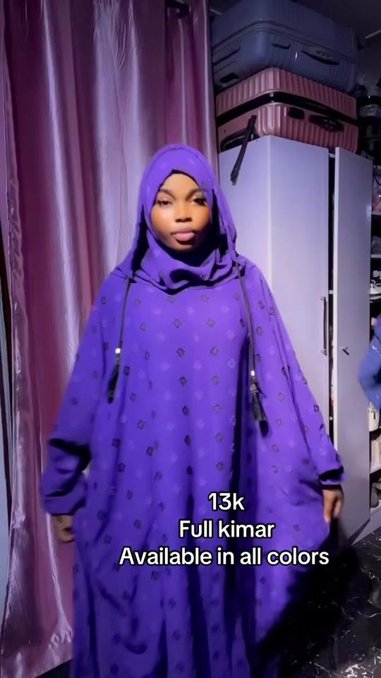 TikTok video thumbnail by shewa749