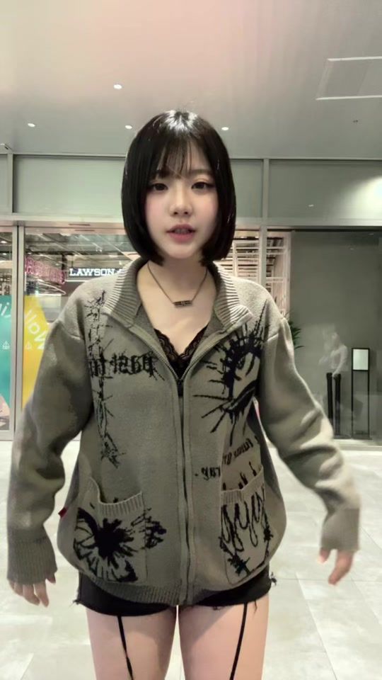 TikTok video thumbnail by dom___ll