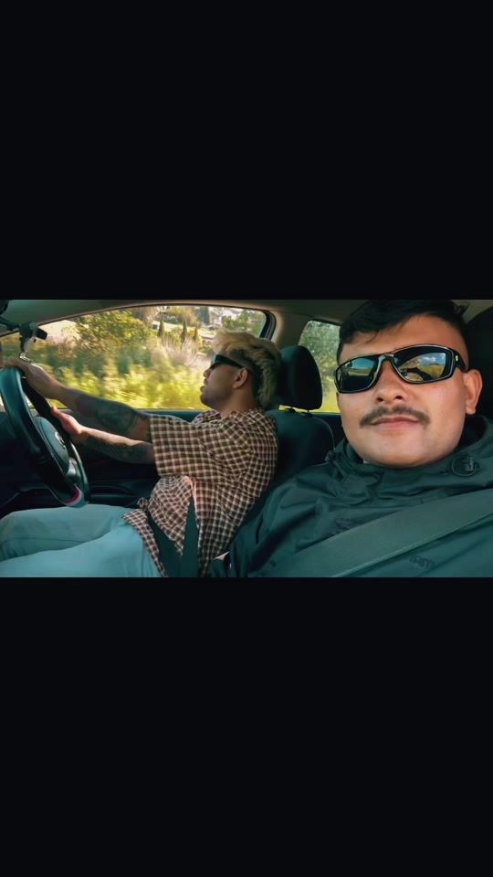 TikTok video thumbnail by ashimkhadgi1