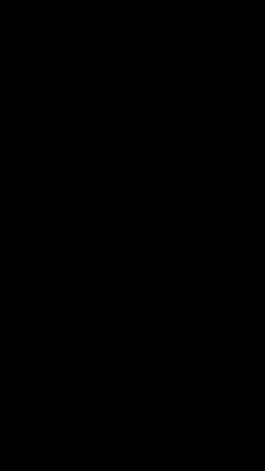 TikTok video thumbnail by sw_huseyn7