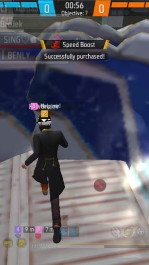 TikTok video thumbnail by ppandaa.pmx