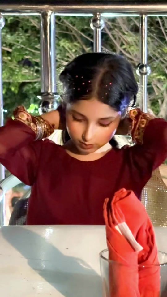 TikTok video thumbnail by kashmalaaftab0