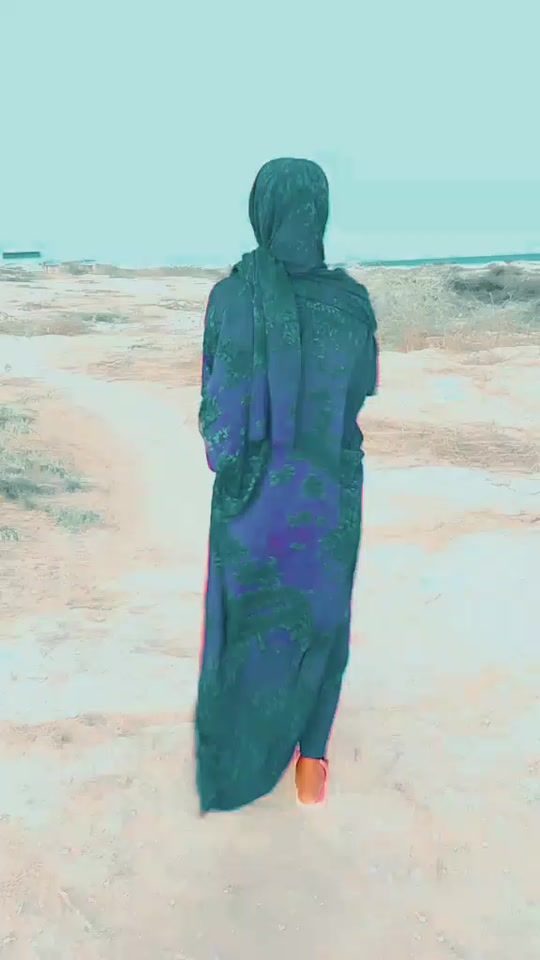 TikTok video thumbnail by aragsansuro