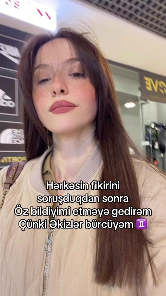TikTok video thumbnail by n_guseynova0