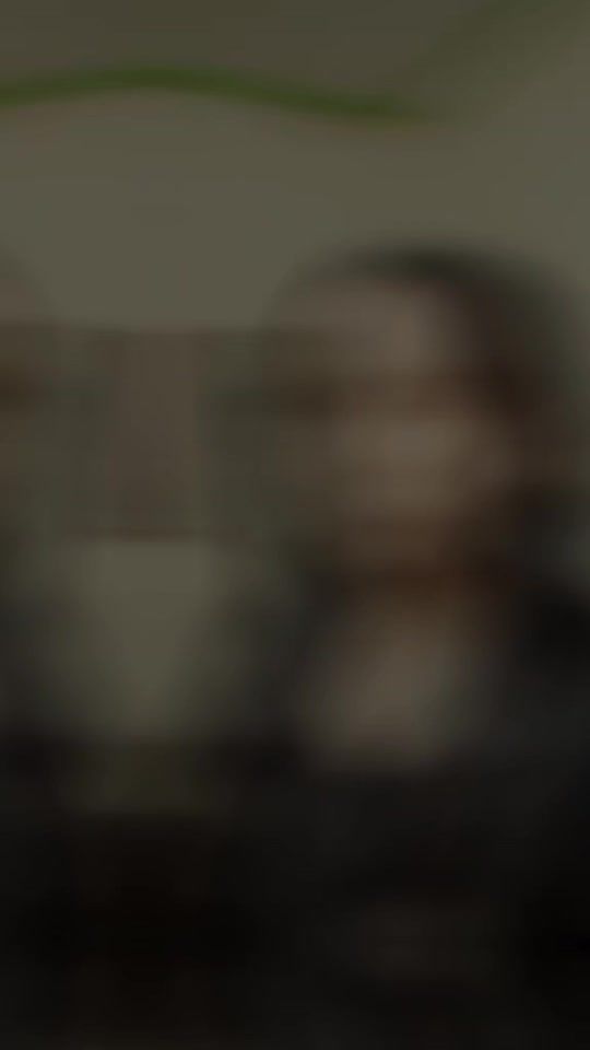 TikTok video thumbnail by i_m_soni0