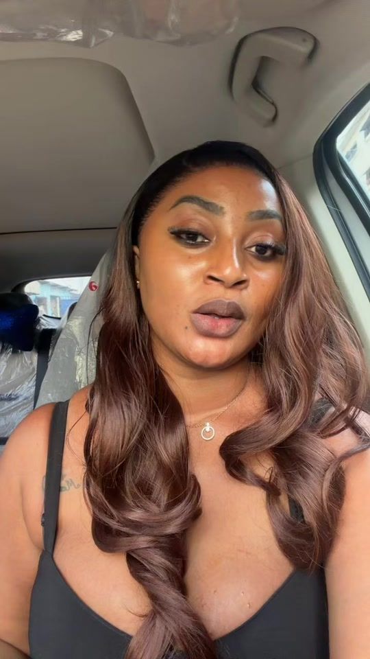 TikTok video thumbnail by lyamsglow4