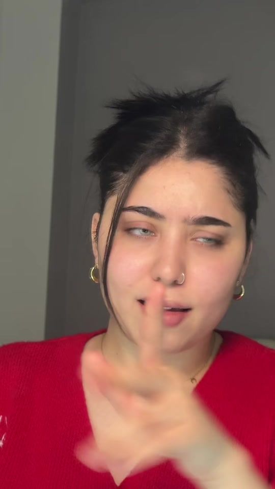 TikTok video thumbnail by its._panika__