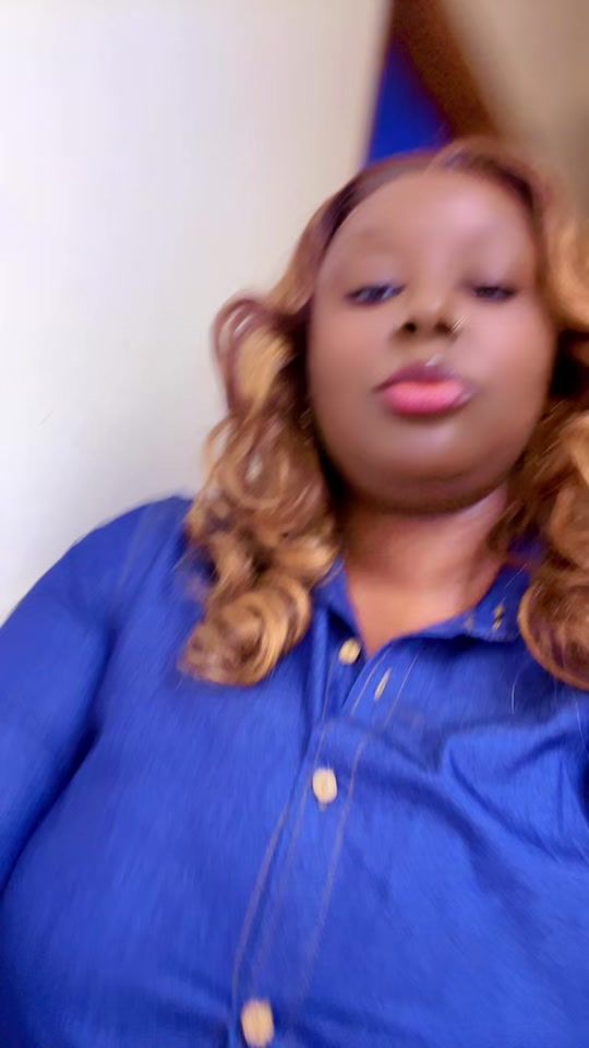 TikTok video thumbnail by matisall