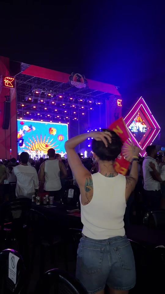 TikTok video thumbnail by rapunzeladas