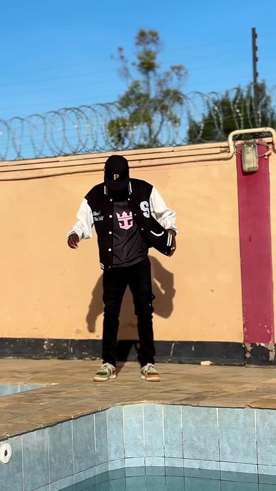 TikTok video thumbnail by i._amvinny