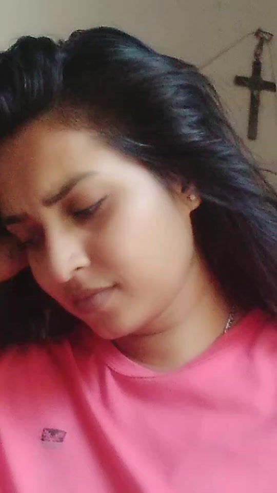 TikTok video thumbnail by timpu067