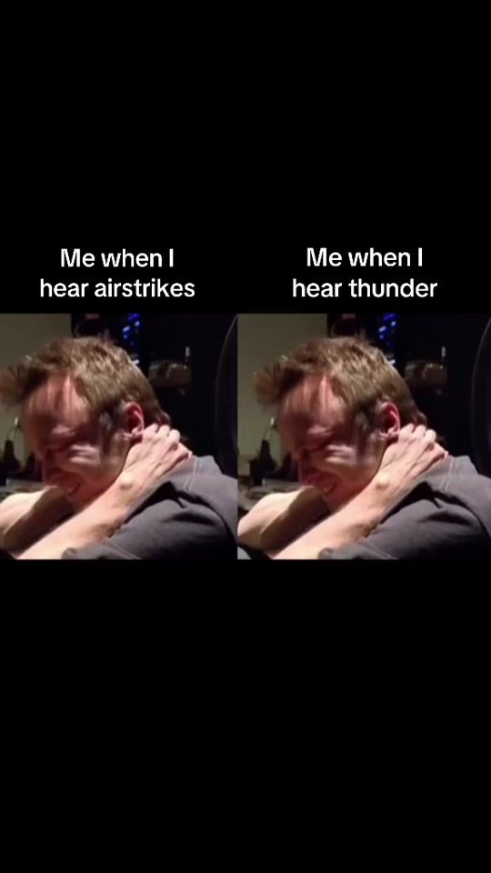 TikTok video thumbnail by megan1400