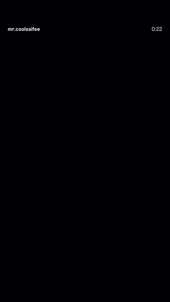 TikTok video thumbnail by ____saifee___