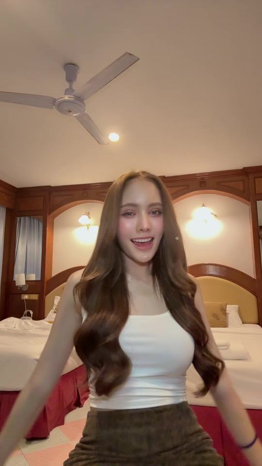 TikTok video thumbnail by augustdavi