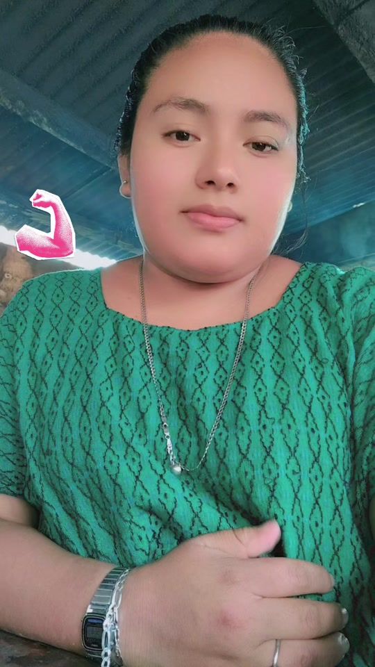 TikTok video thumbnail by astrichoc