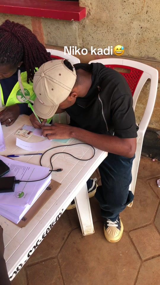 TikTok video thumbnail by swile.x