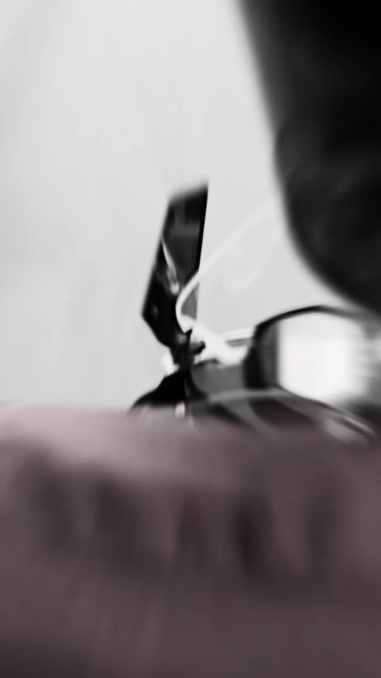 TikTok video thumbnail by its_me_anu__22