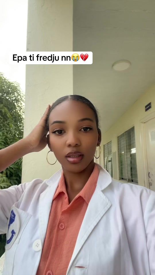 TikTok video thumbnail by _mrs__hershey_27