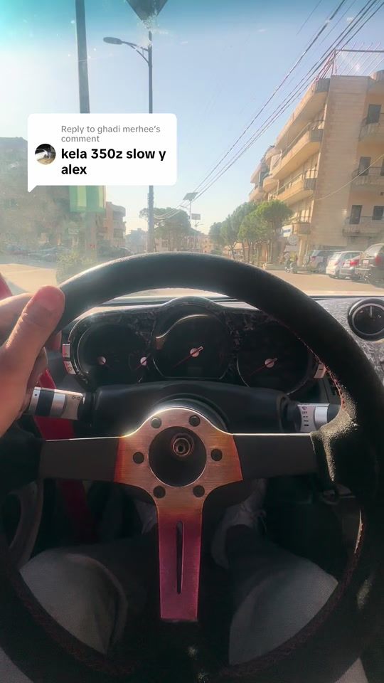 TikTok video thumbnail by lazy_2ss