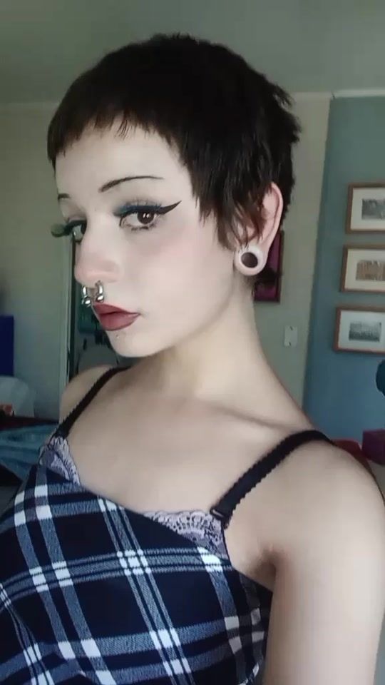 TikTok video thumbnail by shiritovamp_