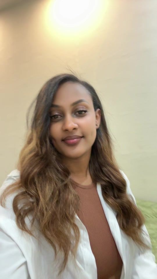 TikTok video thumbnail by mita.marye
