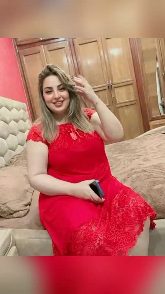 TikTok video thumbnail by khaledkhaled2162
