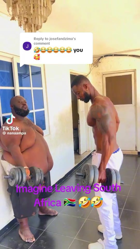 TikTok video thumbnail by melung.excellent