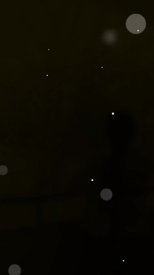 TikTok video thumbnail by sandarpk3