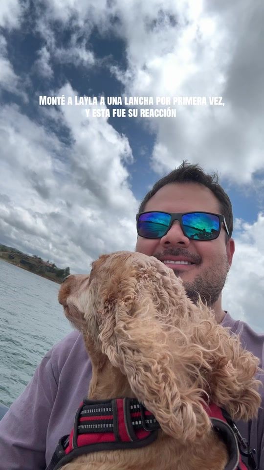 TikTok video thumbnail by camilorate