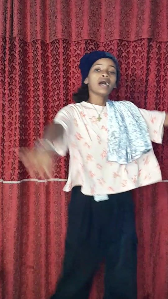 TikTok video thumbnail by its_victory1