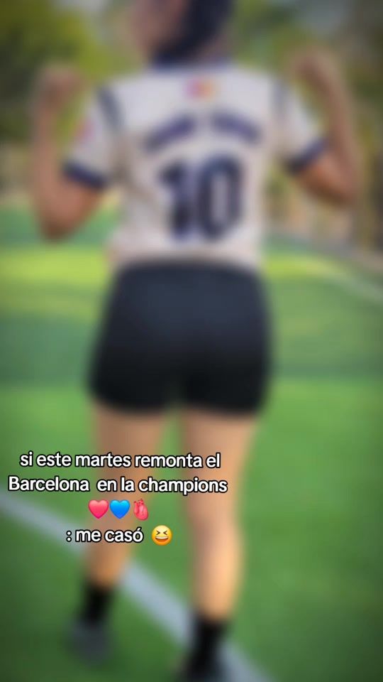 TikTok video thumbnail by cely_montes