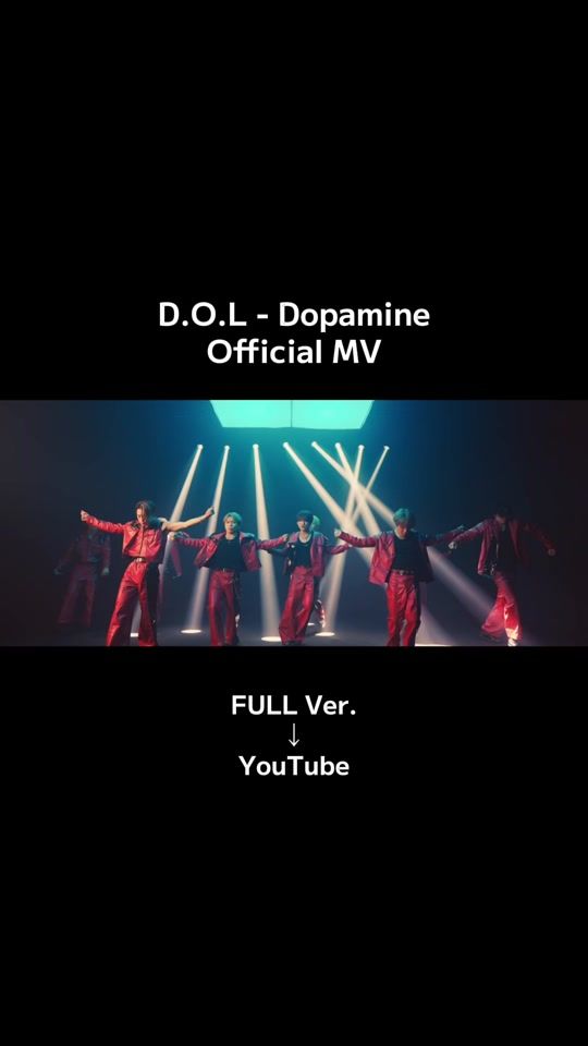TikTok video thumbnail by dol_loud