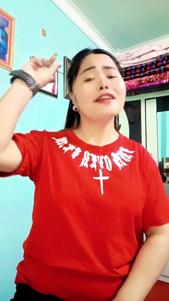 TikTok video thumbnail by roshnitmg90