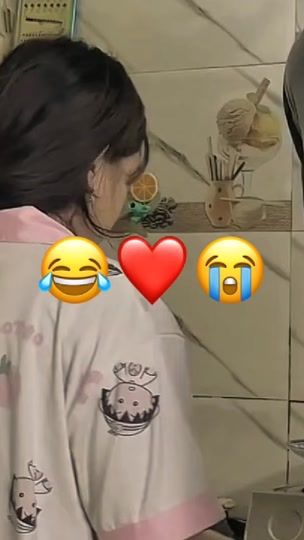 TikTok video thumbnail by .0.2.93