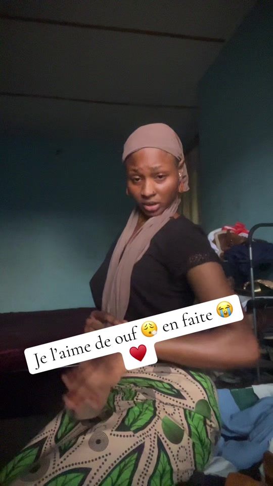 TikTok video thumbnail by lamandingubourgeoise2