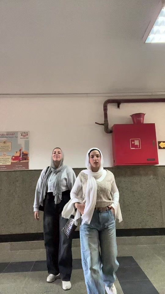TikTok video thumbnail by faridasalem.4