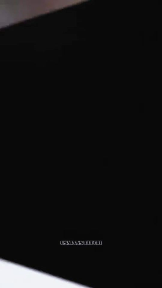 TikTok video thumbnail by usmani5130