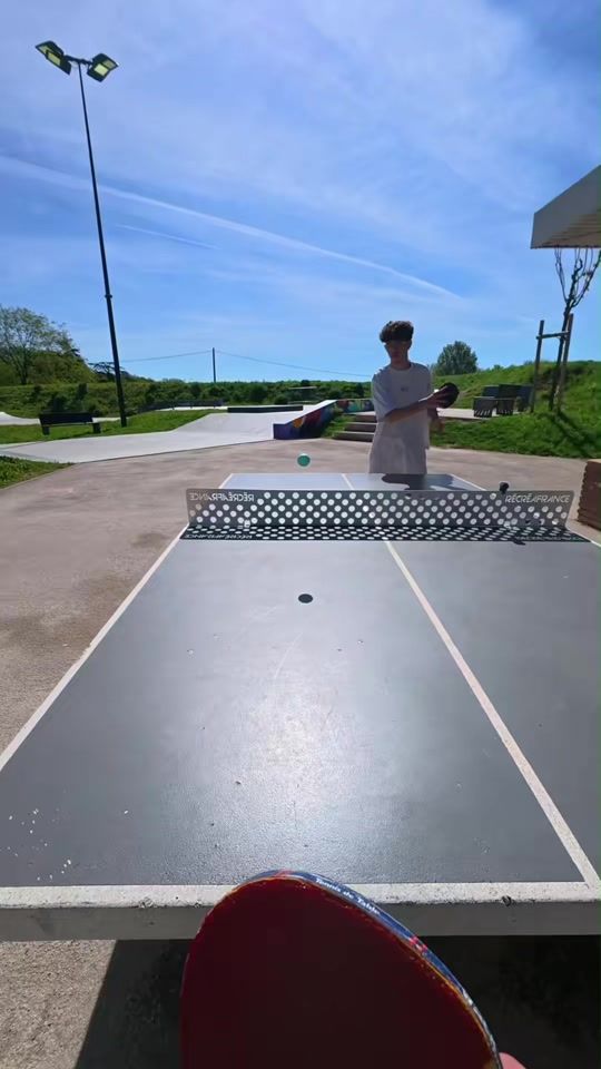 TikTok video thumbnail by neo.fx8